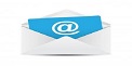 Correo electronico